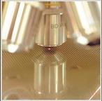 google picture in a marquee for this html tip so whatever