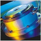 google picture in a marquee for this html tip so whatever